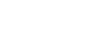 Logow big